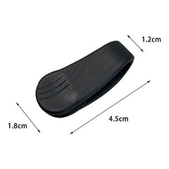 2140